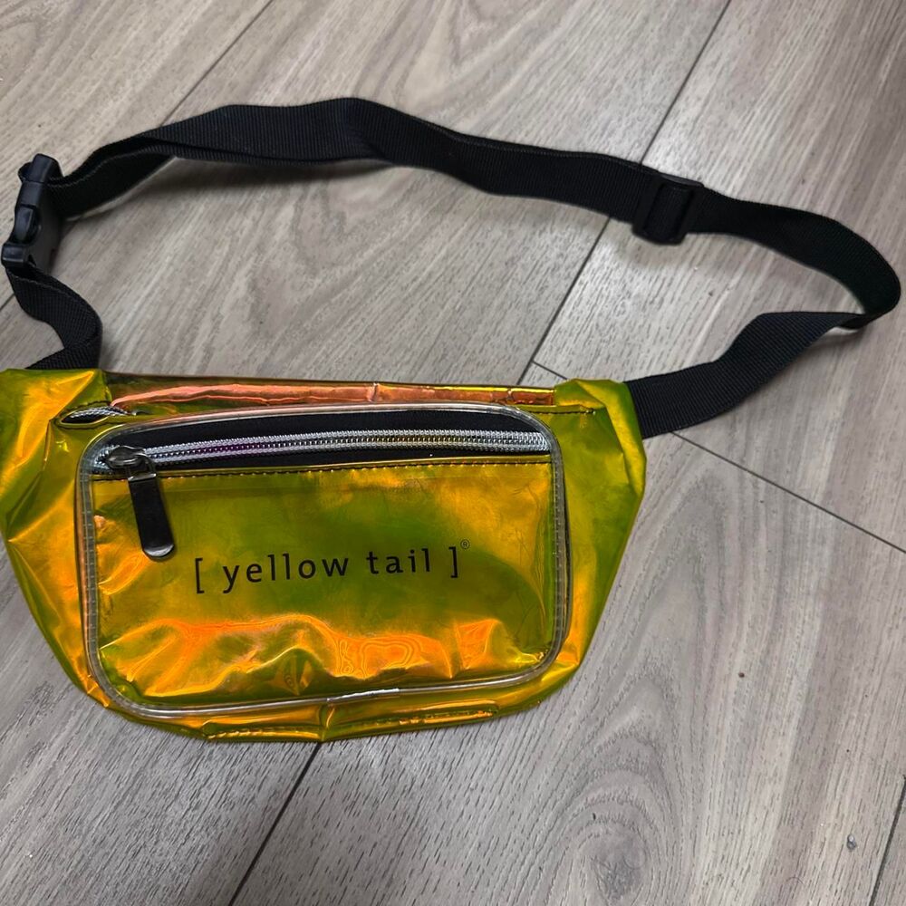 Tail Women's multi Bag